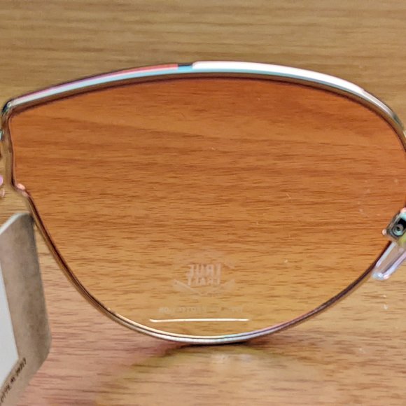 True Craft Sunglasses #3💥PRICE DROP💥 - Picture 5 of 10